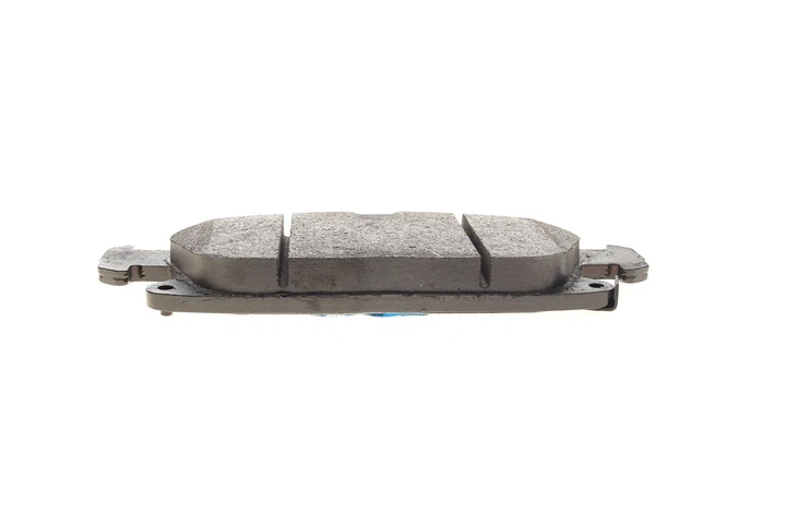 Колодки гальмові BOSCH 0986424326 Ford S-Max, Galaxy; Ford USA Edge 1884555 - зображення 3