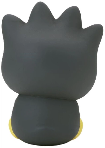 Figurka Banpresto Sanrio Badtz-Maru 11 cm BP28634P (4983164286342) - obraz 3