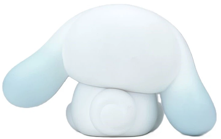 Фігурка Banpresto Sanrio Characters Sofvimates Cinnamoroll 15 см (4983164898880) - зображення 4