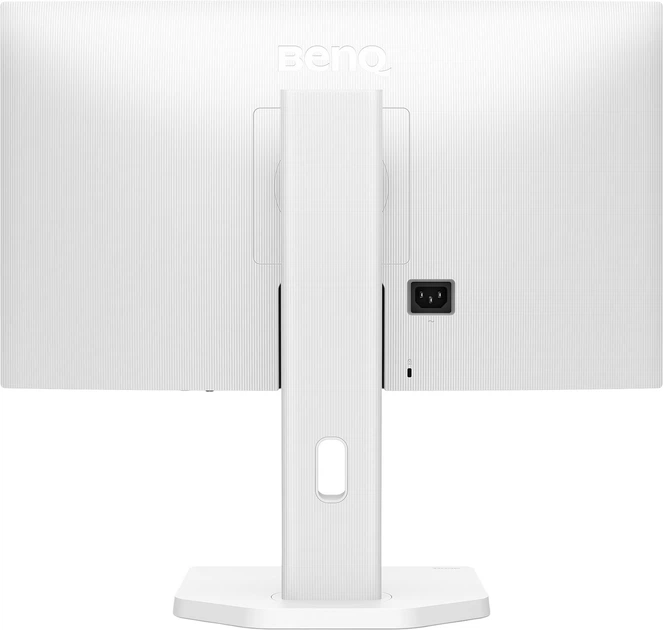 Монітор 23.8" BenQ GW2490TC (9H.LNMLA.TBE) - зображення 2