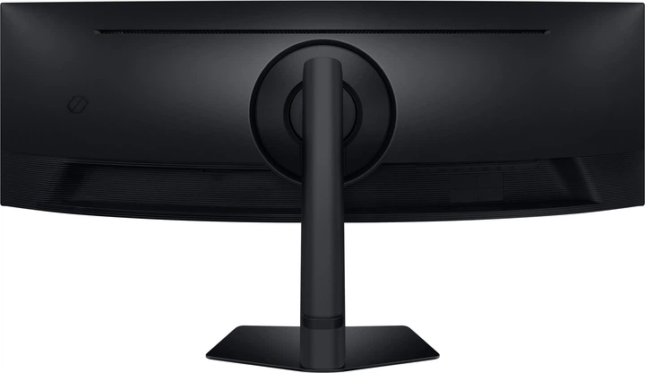 Монітор 49" Samsung Odyssey G9 G91F (LS49FG916EUXEN) - зображення 2