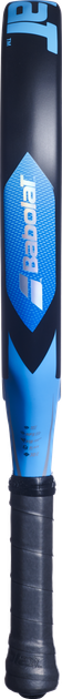 Rakieta do padla Babolat Air Veron 2.6 150180 (3324922283165) - obraz 6