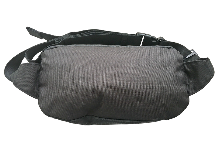 Поясна сумка Reebok Sport Waist Bag чорна - Фото 6 Поясна сумка Reebok Sport Waist Bag чорна - зображення 6
