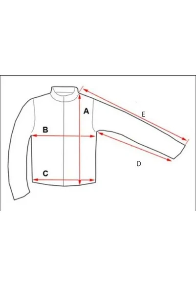 Чоловіча кофта Under Armour 3XL, чорна - зображення 3