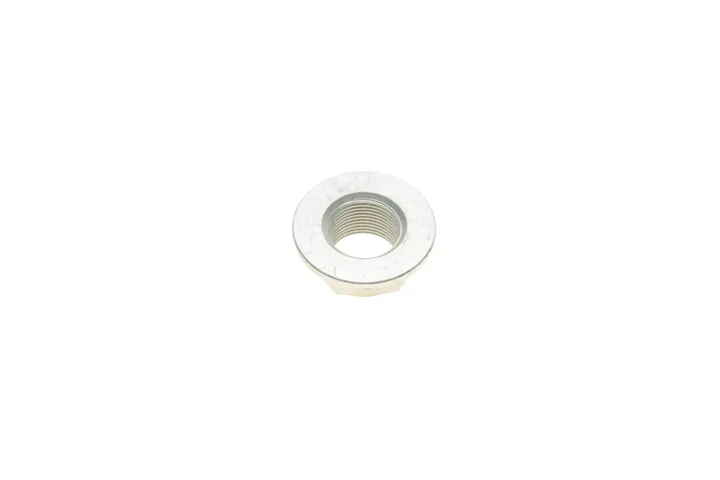 Тормозные диски BOSCH 0986479279 Peugeot 307; Citroen C4 424934, 4246Z9 - зображення 7