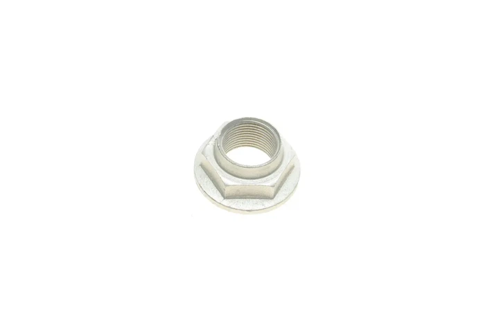Тормозные диски BOSCH 0986479279 Peugeot 307; Citroen C4 424934, 4246Z9 - зображення 8