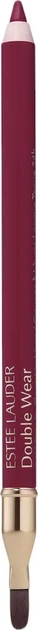 Konturówka do ust Estee Lauder Double Wear 24H Stay-in-Place 016 Plum 1.2 g (887167616714) - Zdjęcie 1 Konturówka do ust Estee Lauder Double Wear 24H Stay-in-Place 016 Plum 1.2 g (887167616714) - obraz 1