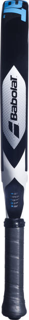 Rakieta do padla Babolat Air Veron 2.6 150180 (3324922283165) - obraz 3