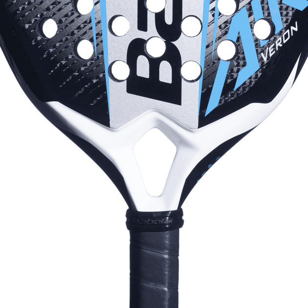 Rakieta do padla Babolat Air Veron 2.6 150180 (3324922283165) - obraz 4