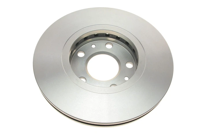 Гальмівний диск BOSCH 0986479553 Renault Laguna, Fluence, Megane, Scenic, Grand Scenic, Duster; Dacia Duster 402065585R, 402067902R, 402069741R - Фото 2 Гальмівний диск BOSCH 0986479553 Renault Laguna, Fluence, Megane, Scenic, Grand Scenic, Duster; Dacia Duster 402065585R, 402067902R, 402069741R - изображение 2