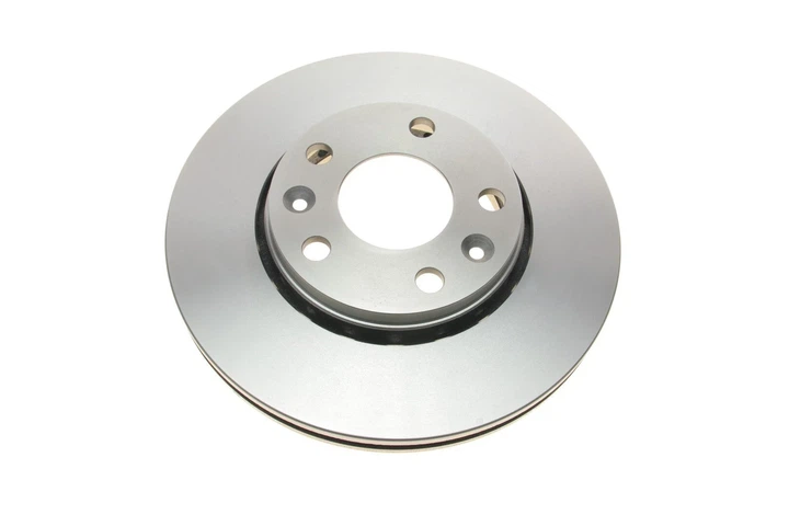 Гальмівний диск BOSCH 0986479553 Renault Laguna, Fluence, Megane, Scenic, Grand Scenic, Duster; Dacia Duster 402065585R, 402067902R, 402069741R - Фото 7 Гальмівний диск BOSCH 0986479553 Renault Laguna, Fluence, Megane, Scenic, Grand Scenic, Duster; Dacia Duster 402065585R, 402067902R, 402069741R - изображение 7