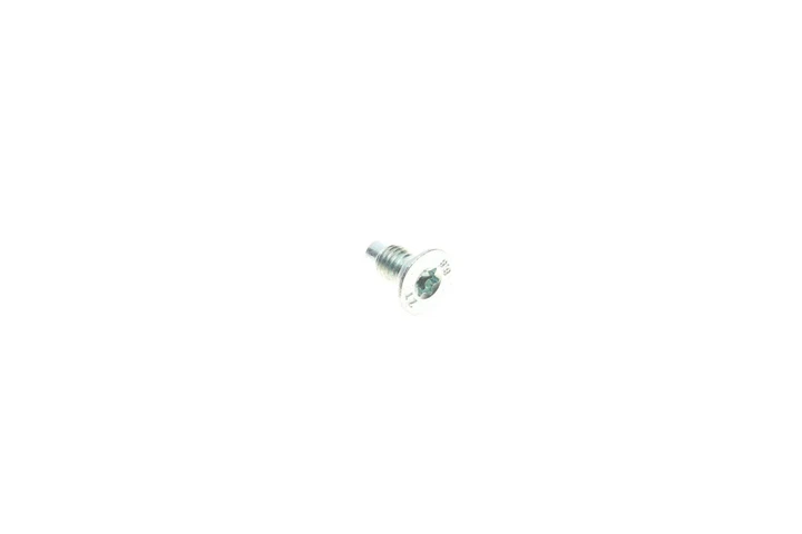 Гальмівний диск BOSCH 0986479553 Renault Laguna, Fluence, Megane, Scenic, Grand Scenic, Duster; Dacia Duster 402065585R, 402067902R, 402069741R - Фото 9 Гальмівний диск BOSCH 0986479553 Renault Laguna, Fluence, Megane, Scenic, Grand Scenic, Duster; Dacia Duster 402065585R, 402067902R, 402069741R - изображение 9