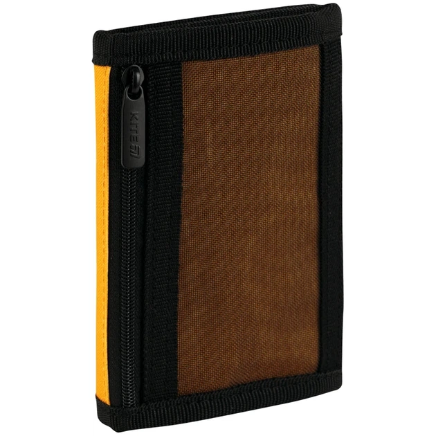 Гаманець дитячий Garfield Kite GF26-598 Різнокольоровий shop (4063276275134) - зображення 2