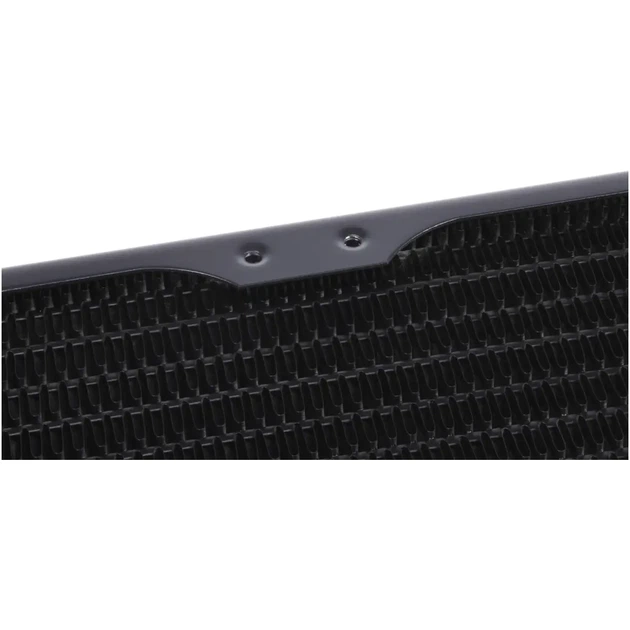 Радіатор Alphacool NexXxoS HPE-20 Full Copper 240mm (14436) - изображение 7