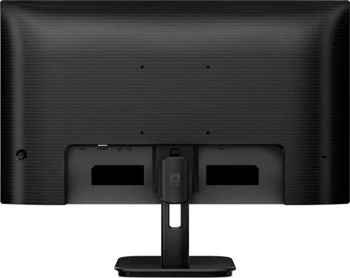 Монітор 23.8" Philips 24E1N1100A/00, Black - Фото 5 Монітор 23.8" Philips 24E1N1100A/00, Black - зображення 5