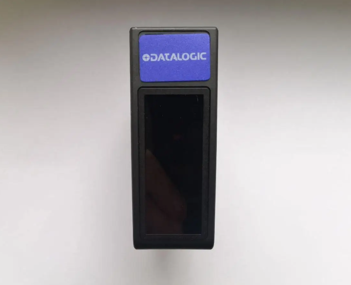 Оптический датчик Datalogic S300-PA-2-C01-OC - Фото 3 Оптический датчик Datalogic S300-PA-2-C01-OC - изображение 3