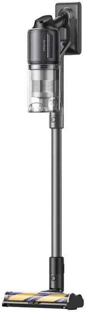 Odkurzacz pionowy akumulatorowy Dreame R20 Ultra AquaCycle (VRV57F) - Zdjęcie 2 Odkurzacz pionowy akumulatorowy Dreame R20 Ultra AquaCycle (VRV57F) - obraz 2