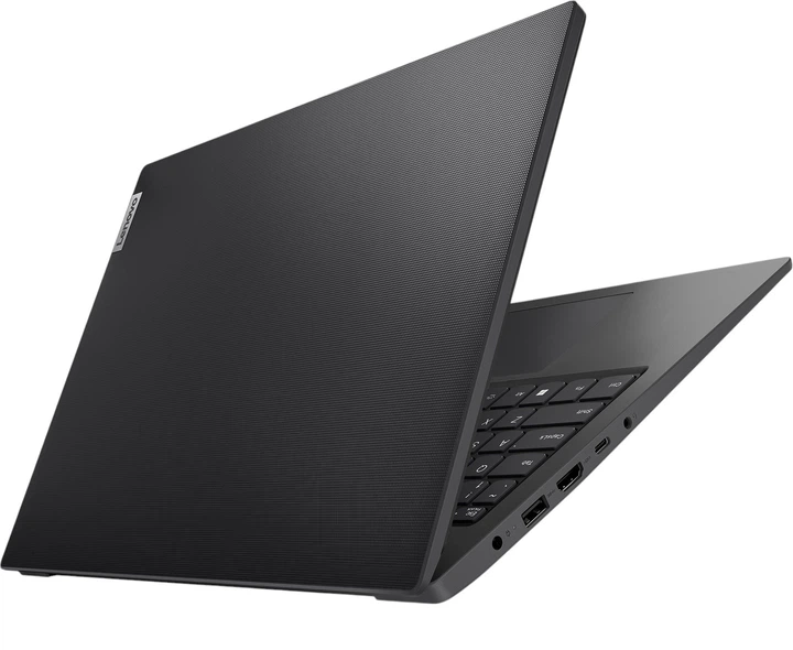Ноутбук Lenovo V15 G4 IRU / Intel i3-1315U/ RAM 16Gb/ SSD 512GB/ Intel UHD Graphics - зображення 8