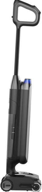 Миючий акумуляторний пилосос Tineco Floor One S9 Artist Premium (FW2C0700DE) - зображення 2