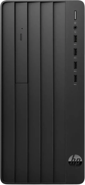 Комп'ютер HP Pro Tower 290 G9 (B6ZB0ET#AKD) - зображення 2