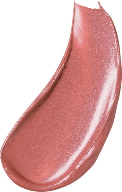 Szminka do ust Estee Lauder Pure Color Hi-Lustre 546 Angel Lips 3.5 g (887167618121) - obraz 2