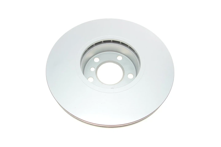 Тормозные диски BOSCH 0986479624 BMW X6, X5 34116771985, 34116793245, 34116868939 - зображення 2