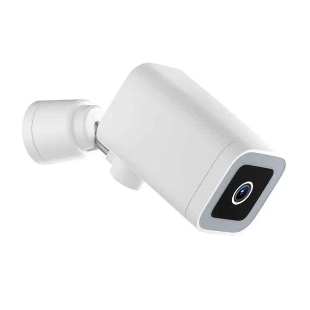Внешняя WiFi камера Sonoff CAM-B1P 2K (CAM-B1P) - изображение 3