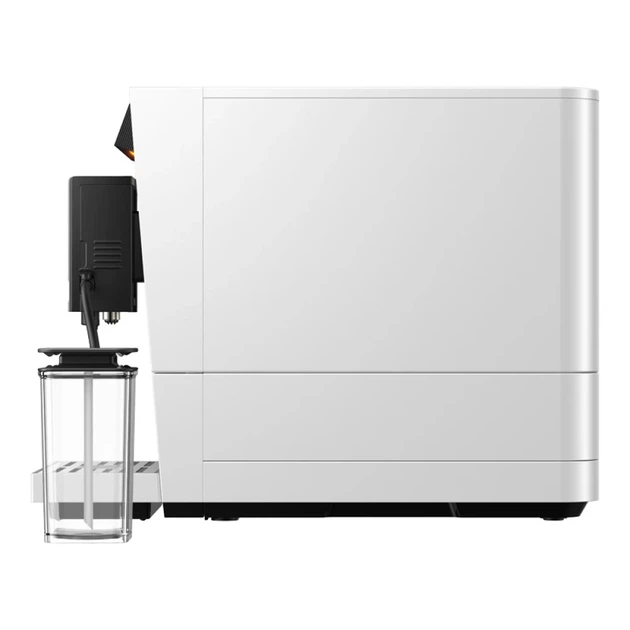 Кавомашина MOVA Virtuoso 10 Pro (біла) (Virtuoso 10 PRO) - Фото 4 Кавомашина MOVA Virtuoso 10 Pro (біла) (Virtuoso 10 PRO) - зображення 4
