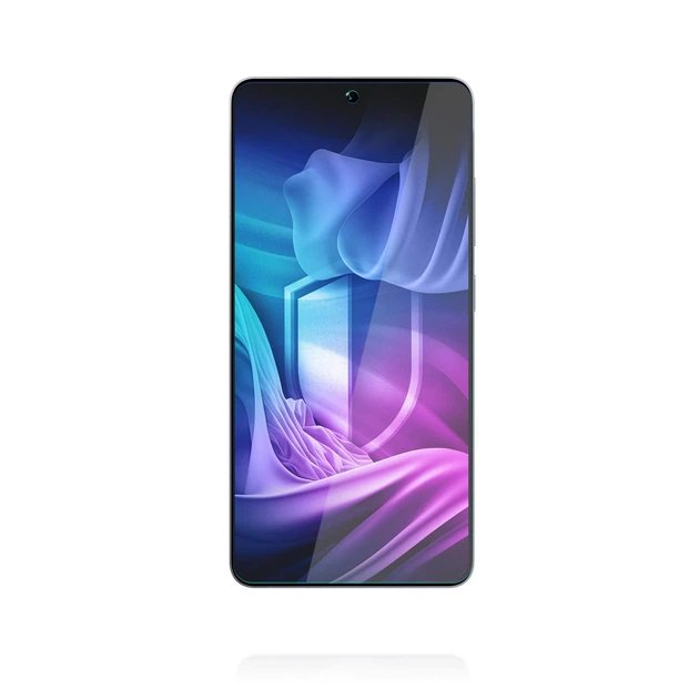 Захисна плівка 3mk Silky Matt Pro для Samsung Galaxy S26 Ultra (5903108745185) - зображення 2