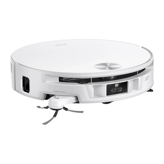 Robot Sprzątający MOVA S70 Pro Roller (R9543A) - Фото 4 Robot Sprzątający MOVA S70 Pro Roller (R9543A) - зображення 4