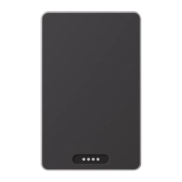 Диктофон AI Mova TPeak AI Note (MM1002) - Фото 3 Диктофон AI Mova TPeak AI Note (MM1002) - изображение 3