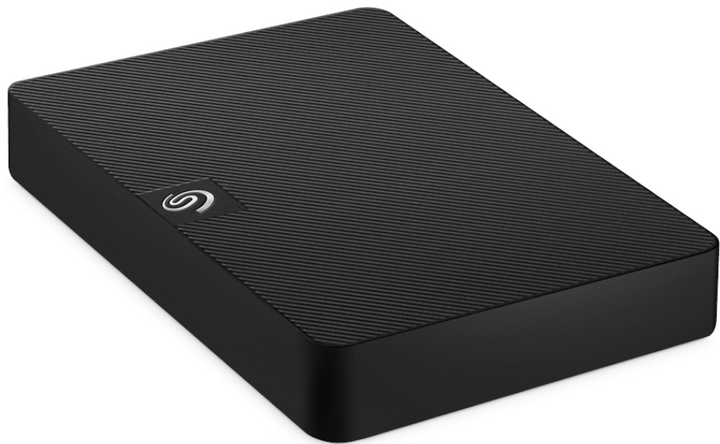 Зовнішній жорсткий диск 2.5" 1TB Expansion Seagate (STKN1000400) - зображення 5