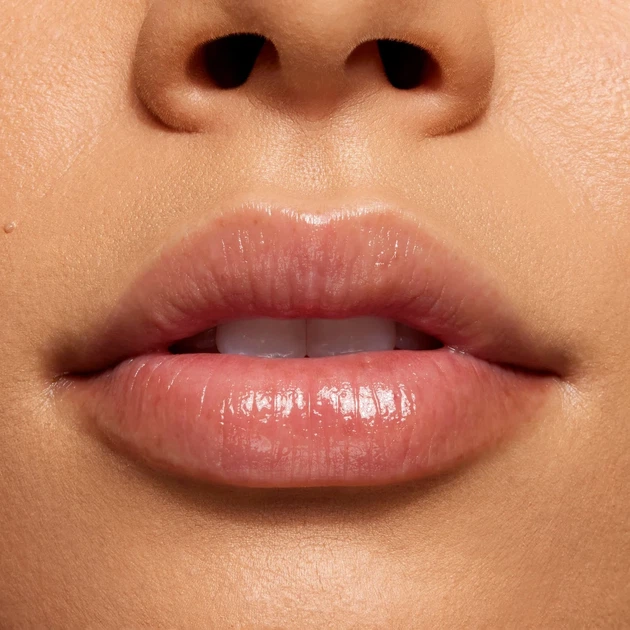 Бальзам для губ, маска KYLIE COSMETICS "Clear" Cloud Balm - зображення 2
