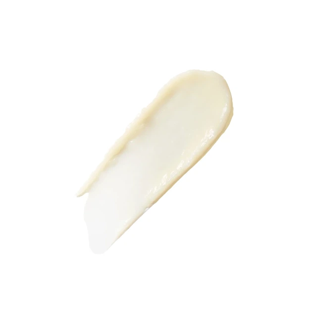 Бальзам для губ, маска KYLIE COSMETICS "Clear" Cloud Balm - зображення 5