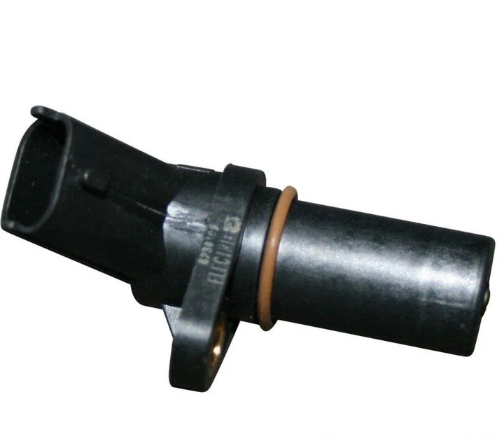 Датчик обертів двигуна Astra G/H,Combo,Corsa C/D,Renault 1.0/1.4 98- JP GROUP 1293700500 Opel Astra, CORSA, Combo, Meriva 09118368, 0005010412449, 5010412449 - Фото 1 Датчик обертів двигуна Astra G/H,Combo,Corsa C/D,Renault 1.0/1.4 98- JP GROUP 1293700500 Opel Astra, CORSA, Combo, Meriva 09118368, 0005010412449, 5010412449 - изображение 1