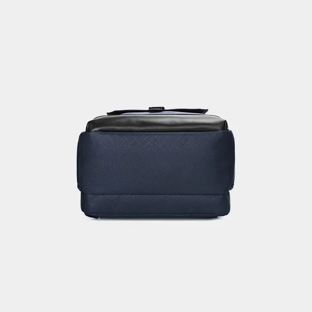 Рюкзак Tigernu T-B9055 15.6" Blue - зображення 7