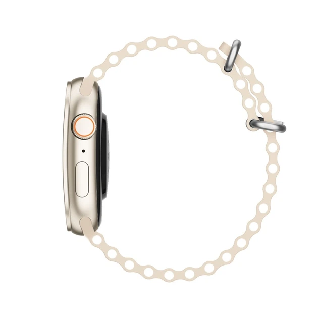 Смарт-годинник W&O X10 Pro 3 46mm. 240 mAh, IP67 Gold - Фото 5 Смарт-годинник W&O X10 Pro 3 46mm. 240 mAh, IP67 Gold - изображение 5