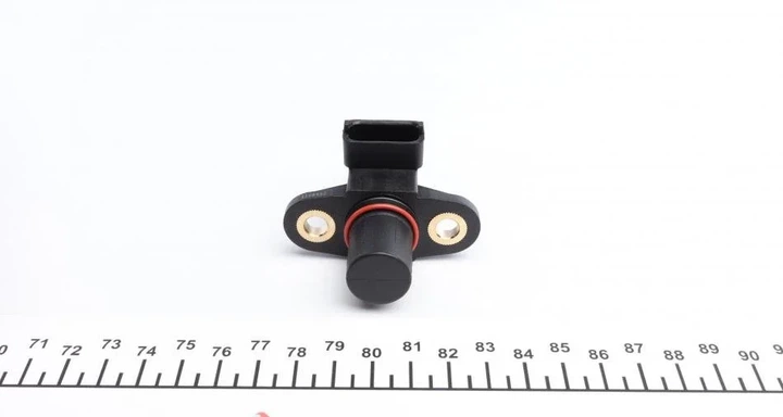 Датчик положення розподільного вала MEYLE 0148990022 Mercedes C-Class, M-Class, G-Class, E-Class, Sprinter, Vito, S-Class, V-Class A0031539128, A0041530028, 0031539128 - Фото 3 Датчик положення розподільного вала MEYLE 0148990022 Mercedes C-Class, M-Class, G-Class, E-Class, Sprinter, Vito, S-Class, V-Class A0031539128, A0041530028, 0031539128 - изображение 3