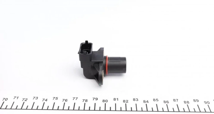 Датчик положення розподільного вала MEYLE 0148990022 Mercedes C-Class, M-Class, G-Class, E-Class, Sprinter, Vito, S-Class, V-Class A0031539128, A0041530028, 0031539128 - Фото 4 Датчик положення розподільного вала MEYLE 0148990022 Mercedes C-Class, M-Class, G-Class, E-Class, Sprinter, Vito, S-Class, V-Class A0031539128, A0041530028, 0031539128 - изображение 4