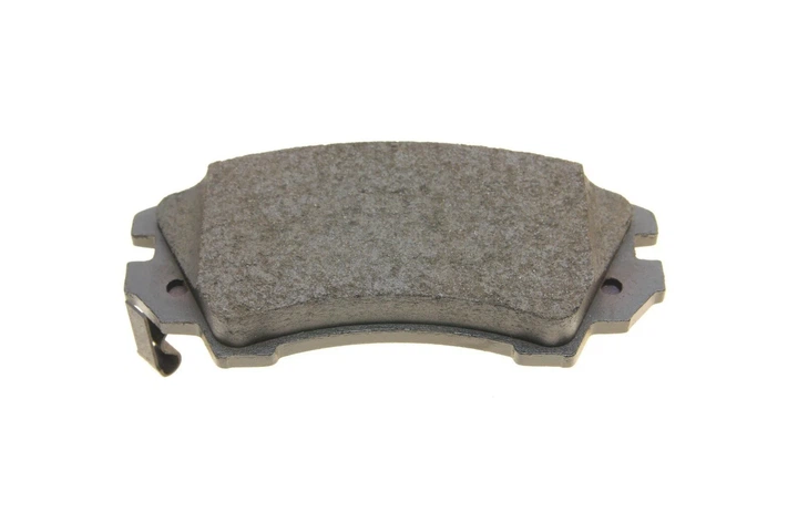 Гальмівні колодки BOSCH 0986494275 Opel Astra, Zafira, Insignia; Chevrolet Malibu 92257988, 92230269, 22959104 - зображення 5