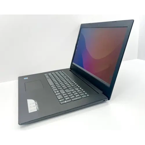 Ноутбук Lenovo IdeaPad 320-17IKB 17.3" Intel Pentium 4415U 8 GB DDR4 256 GB SSD + ОС Windows 10 Home + АКБ + ЗП Б/В | 25362 - изображение 2