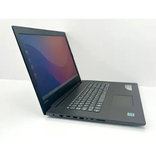 Ноутбук Lenovo IdeaPad 320-17IKB 17.3" Intel Pentium 4415U 8 GB DDR4 256 GB SSD + ОС Windows 10 Home + АКБ + ЗП Б/В | 25362 - изображение 3