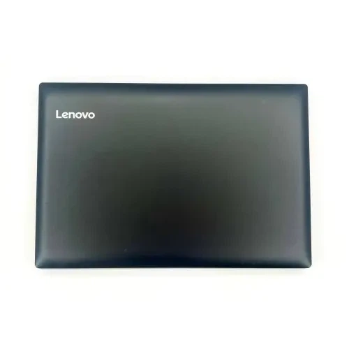 Ноутбук Lenovo IdeaPad 320-17IKB 17.3" Intel Pentium 4415U 8 GB DDR4 256 GB SSD + ОС Windows 10 Home + АКБ + ЗП Б/В | 25362 - изображение 7