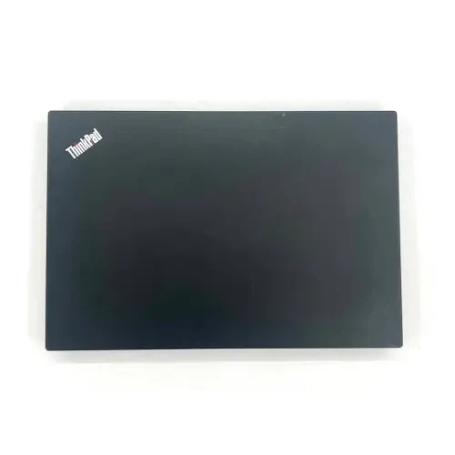 Ноутбук Lenovo ThinkPad L580 15.6" i3-7020U 2.2 GHz 8 GB DDR4 256 GB SSD + ОС Windows 10 Pro + АКБ + ЗП Б/В | 25340 - зображення 7