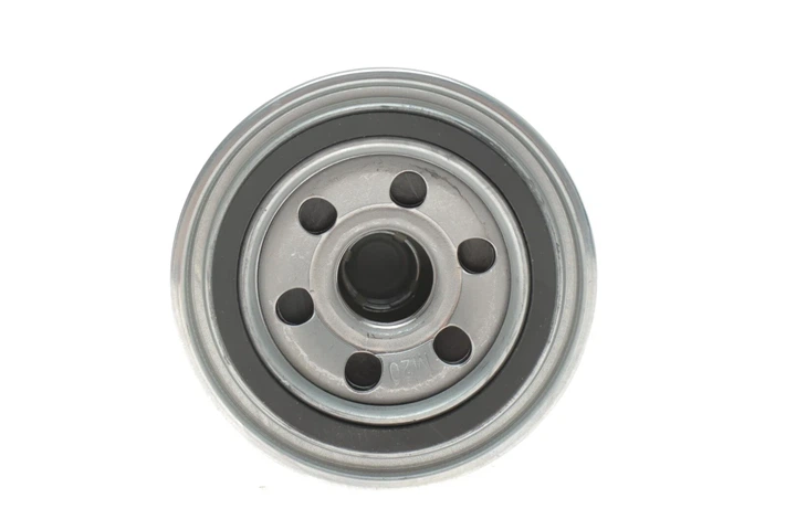 Фільтр масляний Solgy 101037 KIA Magentis; Mazda 5, 3, 626, 6; Hyundai Santa Fe, I20, Elantra, Trajet, Coupe, Matrix, Tucson, Sonata, Accent, Getz 025913300, 032413470, 032414300 - изображение 3