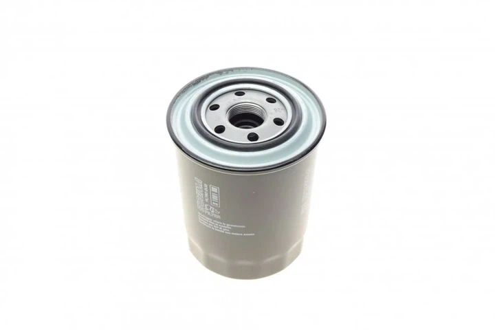 Фільтр масляний SOFIMA S 1001 DR SOFIMA S 1001 DR Mitsubishi Galant, L200, Pajero, Colt, Lancer; Hyundai H-1, Terracan, H100 MZ690411, 1230A182, 1230A186 - изображение 5