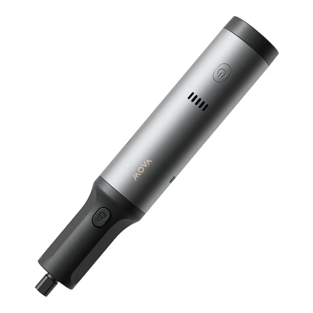Мини шлифмашина многофункциональная Mova MRT008 (MRT008) - Фото 2 Мини шлифмашина многофункциональная Mova MRT008 (MRT008) - изображение 2