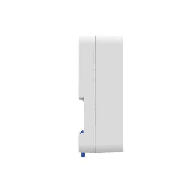 Розумний перемикач Wi-Fi Sonoff POWR3 з функцією вимірювання струму (POWR3) - зображення 5