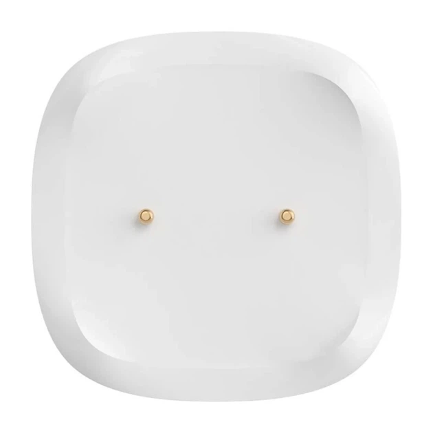 Умный датчик затопления ZigBee Sonoff SNZB-05P (+батарея) (SNZB-05P) - изображение 2