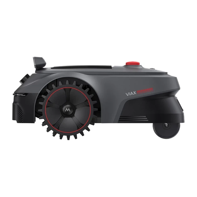 Робот-газонокосарка MOVA ViAX 500 (MVLM2100) - зображення 5